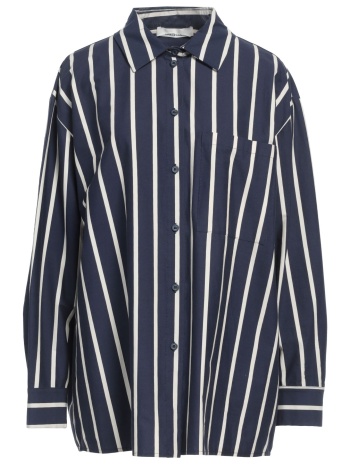 liviana conti μπλουζακια πουκάμισο