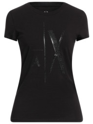 armani exchange μπλουζακια t-shirt