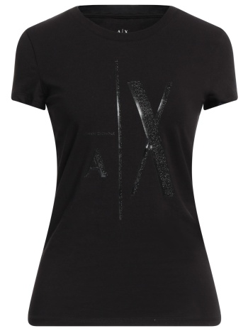 armani exchange μπλουζακια t-shirt