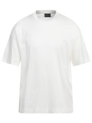 emporio armani μπλουζακια t-shirt