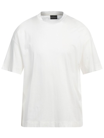 emporio armani μπλουζακια t-shirt