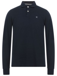 hackett μπλουζακια ...