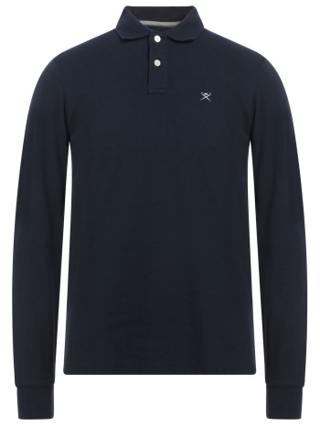 hackett μπλουζακια μπλουζάκι polo