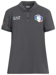 ea7 μπλουζακια μπλουζάκι polo