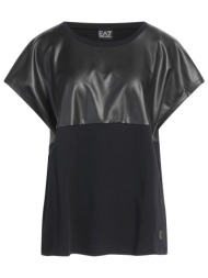 ea7 μπλουζακια t-shirt