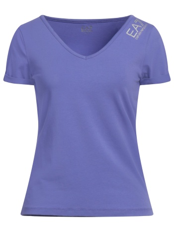 ea7 μπλουζακια t-shirt