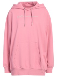 ea7 μπλουζακια φούτερ