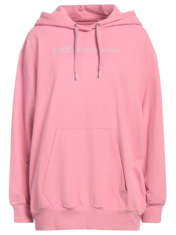 ea7 μπλουζακια φούτερ