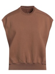 drkshdw by rick owens μπλουζακια φούτερ