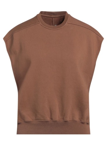 drkshdw by rick owens μπλουζακια φούτερ