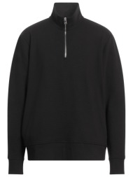 michael kors mens μπλουζακια φούτερ