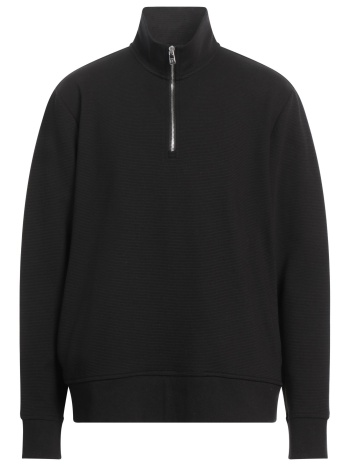 michael kors mens μπλουζακια φούτερ