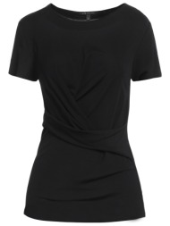 armani exchange μπλουζακια t-shirt