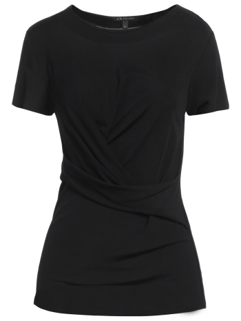 armani exchange μπλουζακια t-shirt