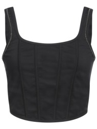 brunello cucinelli μπλουζακια τοπ