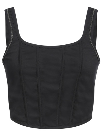 brunello cucinelli μπλουζακια τοπ