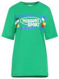 missoni μπλουζακια ...