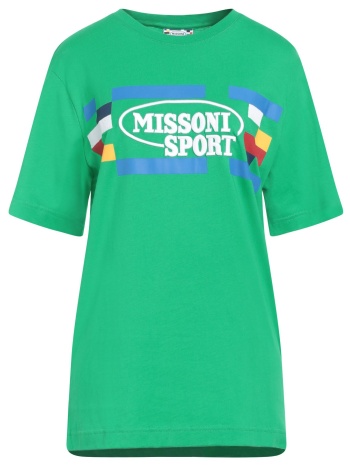 missoni μπλουζακια t-shirt