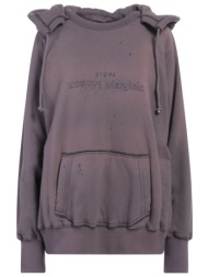 maison margiela μπλουζακια φούτερ
