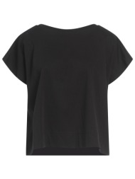 people of shibuya μπλουζακια t-shirt