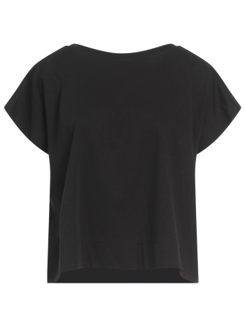 people of shibuya μπλουζακια t-shirt