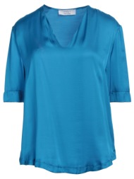 kaos μπλουζακια τοπ