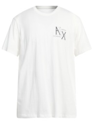 armani exchange μπλουζακια t-shirt