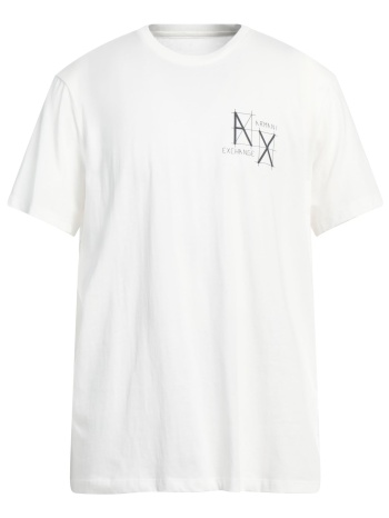 armani exchange μπλουζακια t-shirt