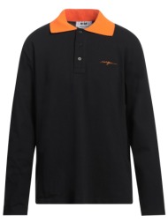 msgm μπλουζακια μπλουζάκι polo