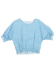 l:ú l:ú by miss grant μπλουζακια τοπ