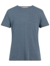 street gallery μπλουζακια t-shirt