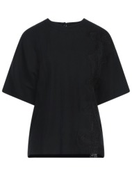 alpha studio μπλουζακια ...