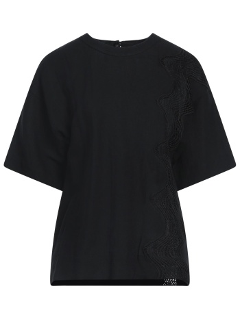 alpha studio μπλουζακια τοπ