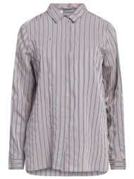 malìparmi μπλουζακια ...