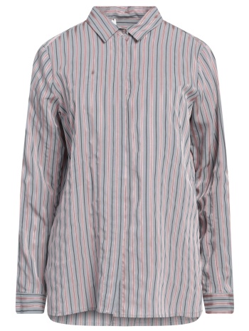 malìparmi μπλουζακια πουκάμισο