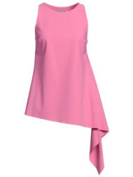 chiara boni la petite robe μπλουζακια τοπ