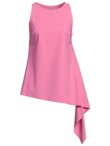 chiara boni la petite robe μπλουζακια τοπ