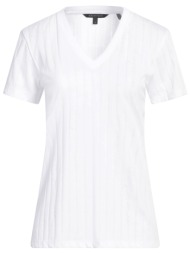 armani exchange μπλουζακια t-shirt