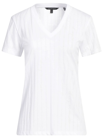 armani exchange μπλουζακια t-shirt