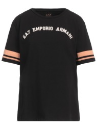 ea7 μπλουζακια t-shirt
