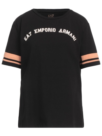 ea7 μπλουζακια t-shirt