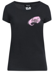dsquared2 μπλουζακια t-shirt