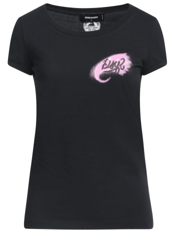 dsquared2 μπλουζακια t-shirt