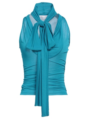 blumarine μπλουζακια τοπ