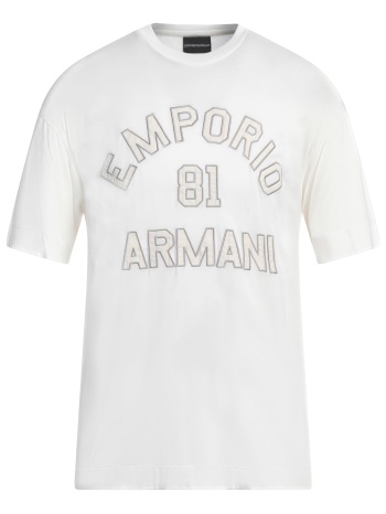 emporio armani μπλουζακια t-shirt