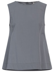 ottod`ame μπλουζακια τοπ