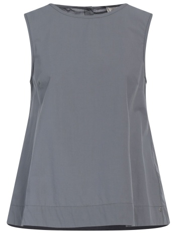 ottod`ame μπλουζακια τοπ