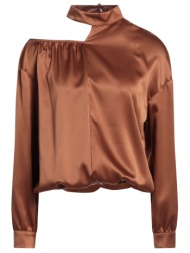 cristinaeffe μπλουζακια ...