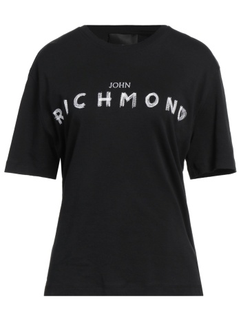 john richmond μπλουζακια t-shirt