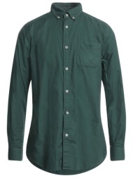 barbour μπλουζακια ...